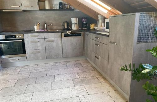 Fuessen Apartment | Am Forggensee Nr 2