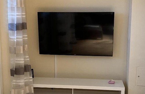 Mainz-Bingen Apartment | Am Keßlersberg