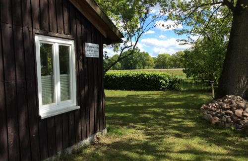 Kirchlinteln Apartment | Am Kräutergarten