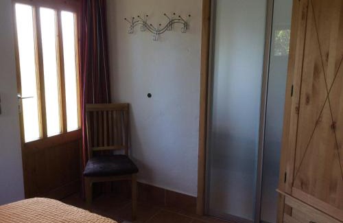 Kirchlinteln Apartment | Am Kräutergarten