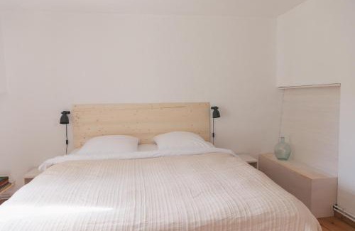 Werder Apartment | Am Mühlenberg