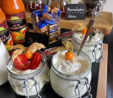 Bischofsgruen Hotel | Am Ochsenkopf