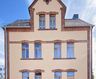 Limburg an der Lahn Apartment | Am Renngraben 1 - Wohnen auf Zeit
