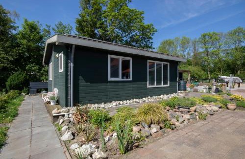 Municipality of Hollands Kroon Ski Chalet | Am Treis