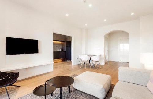 Islantilla Hotel | Ama Islantilla Resort