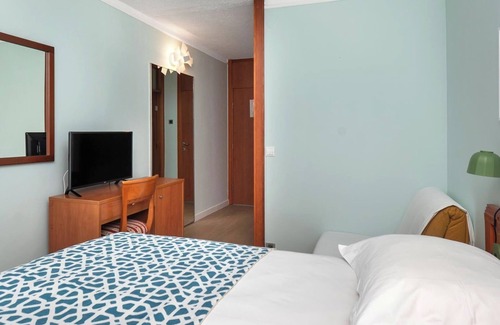 Sibenik Resort | Amadria Park Beach Hotel Niko