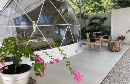 Samara Other | Amaj Eco Lodge
