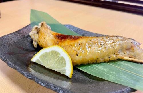 Reihoku Hotel | Amakusa Onsen Hotel Shikisakikan