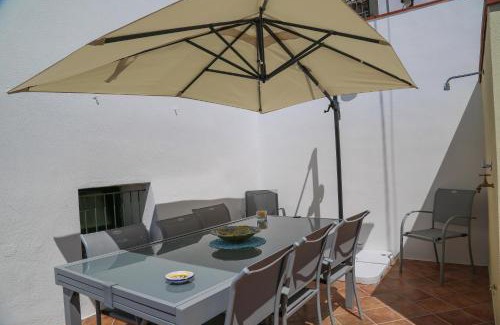 Pontone House | Amalfi Dream Charming House
