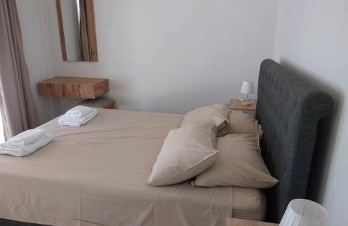 Latchi Apartment | Amalia Apartments