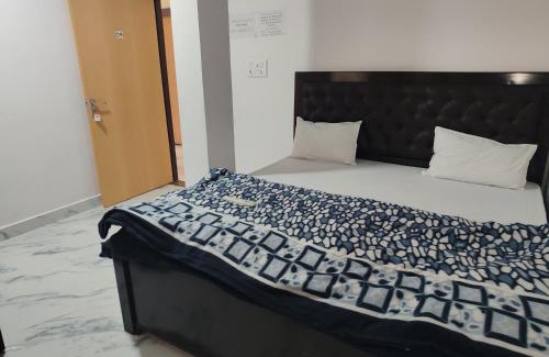 Khalilabad House | Aman Guest House