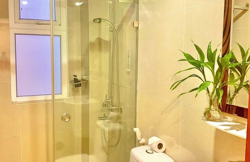 Cam Pho Hotel | Aman Riverside Hotel