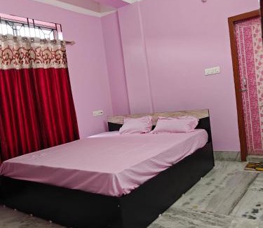 Hatigaon House | Aman Stay Home 2