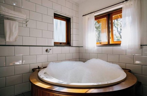 Monte Verde Hotel | Amanita Estalagem