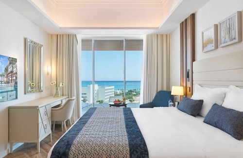 Ayia Napa Hotel | Amanti, MadeForTwo Hotels – Ayia Napa