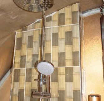 Amboseli House | Amanya 2-Rooms Lioness Family