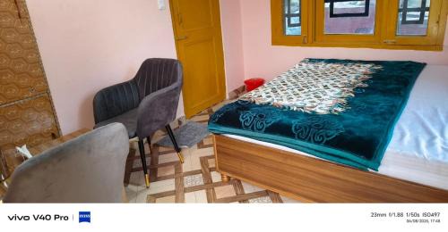 Shangarh House | Amar Place Homestay