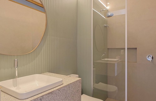 Barra Grande Hotel | Amaraíz Pousada