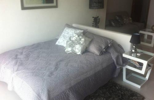 Puerto Juarez Apartment | Amara Cancun Beachfront Condo