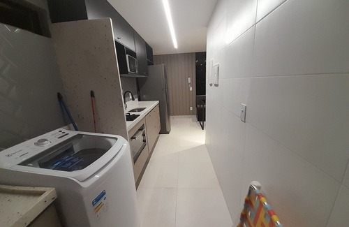 Poco House | Amaranth Beach Class