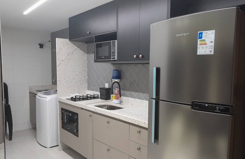 Poco House | Amaranth Beach Class