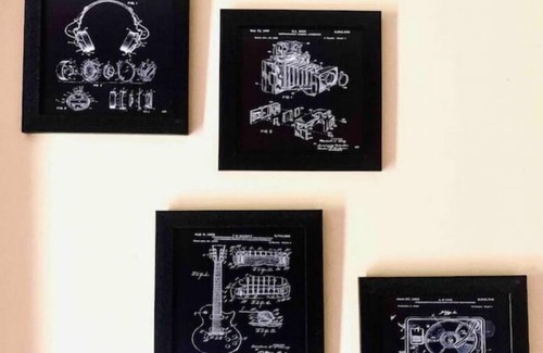 Siolim Villa | Amarelo Goa Private Pool Villa By the Hills