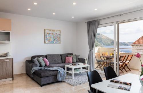 Brasina Apartment | Amarillo Apartments