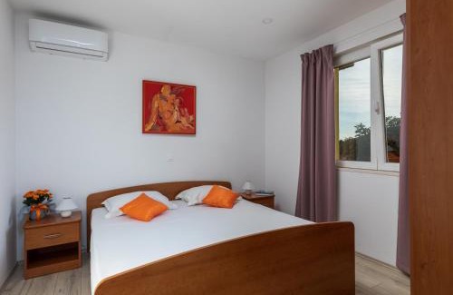 Brasina Apartment | Amarillo Apartments