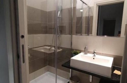 Palermo House | Amarillo