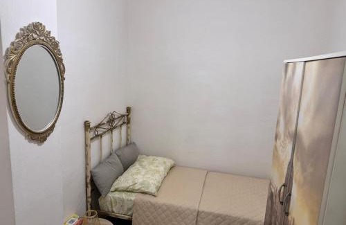 Isola delle Femmine Apartment | Amarily Appartament