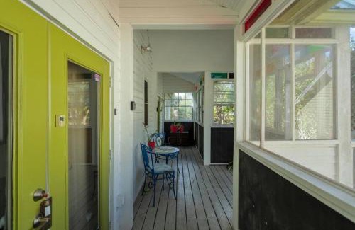 Gainesville Apartment | Amazing 2br 2ba with Loft C