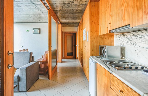 Freixo de Espada a Cinta Apartment | Amazing apartment in Freixo de espada c
