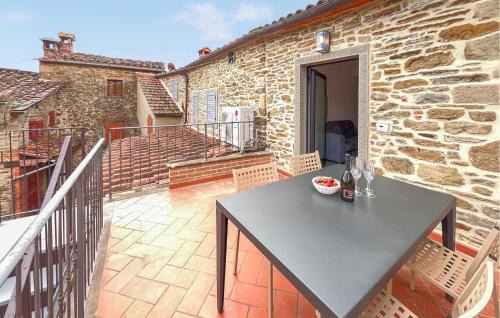 Castel Focognano Apartment | Amazing Apartment In Castel Focognano