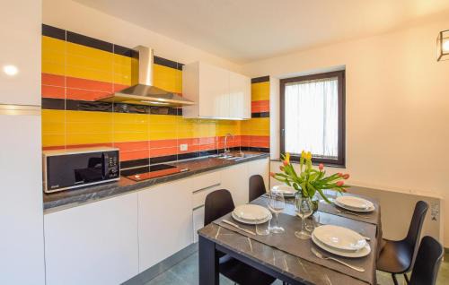 Castel Focognano Apartment | Amazing Apartment In Castel Focognano