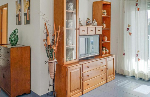 Oropesa del Mar Apartment | Amazing Apartment In Oropesa Del Mar