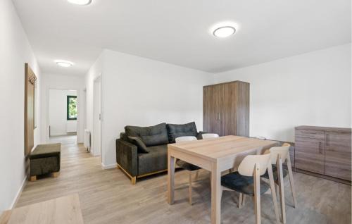 Altenkirchen Apartment | Amazing Apartment In Altenkirchen With Wifi