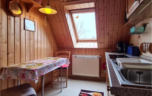 Ruppersdorf Apartment | Amazing Apartment In Herrnhut Ot Ruppersdor