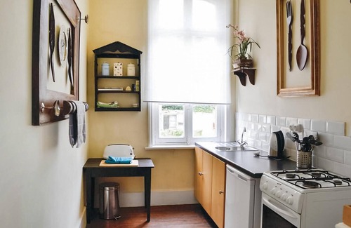 Marconne Apartment | Amazing apartment in Marconne with WiFi