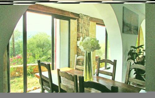 Partinello Apartment | Amazing Apartment In Partinello