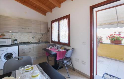 Riola Sardo Apartment | Amazing Apartment In Riola Sardo
