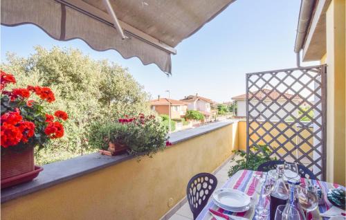 Riola Sardo Apartment | Amazing Apartment In Riola Sardo