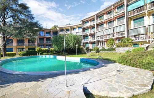 Recco Apartment | Amazing Apartment In Recco With Kitchen