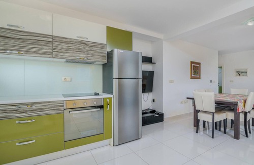 Salatic Apartment | Amazing apartment in Salatici with WiFi