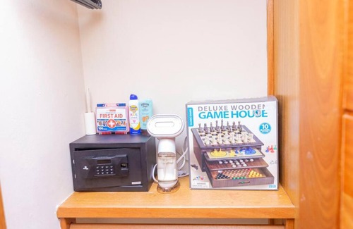 Cabarete Apartment | Amazing apt in front of the ocean in Cabarete