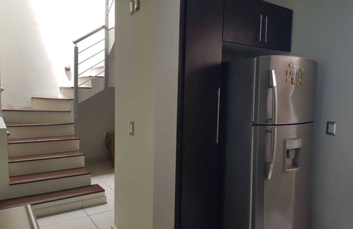 Mazatlan House | Amazing big and beautiful house - 4 streets from the beach