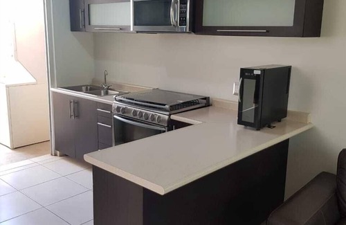 Mazatlan House | Amazing big and beautiful house - 4 streets from the beach