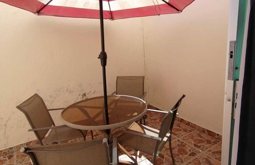 Mazatlan House | Amazing big and beautiful house - 4 streets from the beach