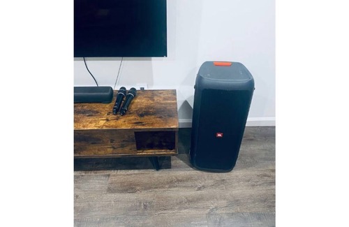 Port Jervis House | Amazing Getaway 4BR 3BA, pool, hot tub, pool table!