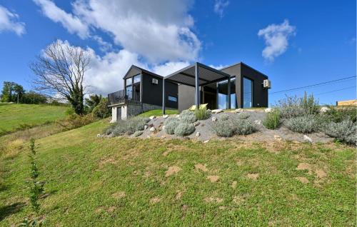 Strigova House | Amazing Home In Banfi With Sauna