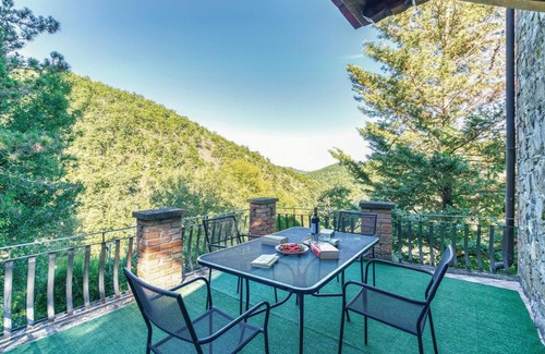 Bivio Lugnano House | Amazing home in Cortona (AR)